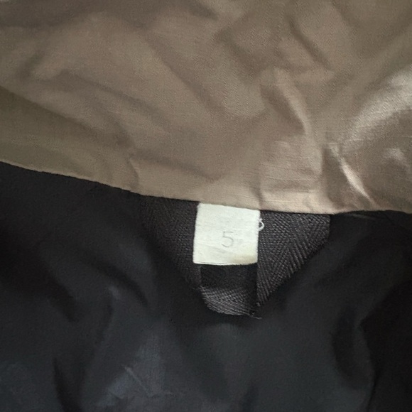 Atlantide imper - Picture 5 of 7